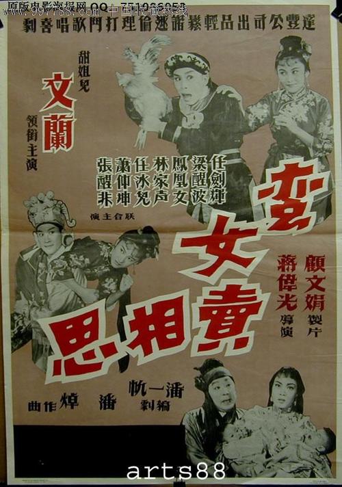 外国大学毕业证书翻译件怎么办理